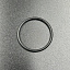 Кольцо уплотнительное Yamaha (93210-30M31) (Yamaha)