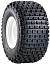 Шина Carlisle TURF TAMER 22.5X10.00-8 4PR TL