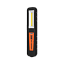 Портативный кемпинговый LED-фонарь ARB Adventure Light 600