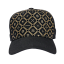 Бейсболка Windford Outdoor чёрная 01