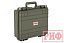 Кейс РИФ 430х380х154 мм IP67 (Хаки)