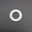 Шайба стальная диам. 5 мм  WASHER (Quicksilver)