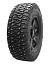 Шина MAXXIS RAZR AT 285/70 R17 117T с ошиповкой
