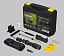 Фонарь Armytek Dobermann Hunting Kit