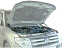Амортизаторы капота Mitsubishi Pajero IV 2006-