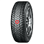 Шина Yokohama 295/40R21 111T iceGuard Stud iG65 TL (шип.)