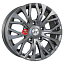Диск RST 8x18/5x150 ET56 D110,1 R088 (LC200) BMG