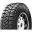 Шина Marshal 245/75R16 120/116Q MT51 TL