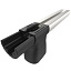 Центральный разъем RAM Hand-Track с 6-дюймовым удлинителем RAM-TRAC...