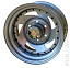 Диск IKON SNC008HS 6x139.7 8x15 ET-16 d110,5