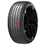 Шина Hankook 245/40ZR19 98(Y) XL Ventus evo K137 TL