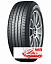 Шина Yokohama 225/60R18 104W BluEarth-XT AE61 TL