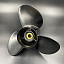 Гребной винт Suzuki DF150-DF300 (3x15x17)