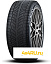 Шина Headway 225/45 r18 SNOW-UHP HW508 95H