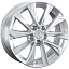 Диск Replay HV106 R19x7.5 5x114.3 ET45 CB66.6 S