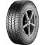 Шина Continental VanContact Viking R16C 215/65 109/107R 8PR