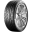 Шина Continental 265/40 r22 WinterContact TS850 P SUV 106V