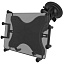 RAM-B-166-UN11U авто крепление RAM X-Grip для 11