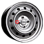 Диск Trebl 6,5x16/5x139,7 ET40 D98,6 X40030 Silver