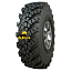 Шина NorTec 425/85R21 156J TR-184-1 TT 18PR