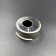 Стакан помпы охлаждения Yamaha 40-50, F30-70 (KACAWA)