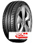 Шина Attar 225/45 r17 S01 94W