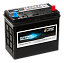 Аккумулятор HITEC 48 65B24R HITEC