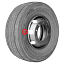 Шина Royal Black 385/65R22,5 164K TL003 TL 24PR