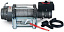 Лебедка WARN M12000