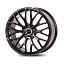 Диск Lizardo 19X8.5 5/108 ET33 D60.1 XH162_CB