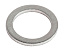 Прокладка Volvo Penta 8.3 x 11.3 x 1, SLP