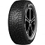 Шина Gislaved SpikeControl SUV R20 265/50 111T XL FR шип