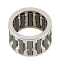 Подшипник 24х32х20, Suzuki, Recmar