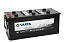 Аккумулятор 180 Рос 680 033 110 Promotive Black-180Ач (M7)