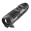 Тепловизионный монокуляр iRay xEye 3 E3 Plus