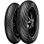 Мотошина Pirelli Angel City 110/70 -17 54S TL Front/Rear
