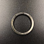Упорная шайба шестерни 3,2mm