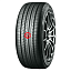 Шина Yokohama 225/50R17 94W Advan dB V552 TL