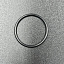 Кольцо уплотнительное Yamaha (93210-27806) (Yamaha)