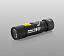 Фонарь ARMYTEK Prime C1 XP-L БЕЛЫЙ
