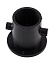 Уплотнение трубки охлаждения Yamaha 5-15/F9.9-15, нижнее, Recmar