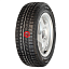 Шина Kama 195/65R15 91Q 505 Irbis TL (шип.)