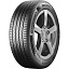 Шина Continental UltraContact R18 225/40 92W