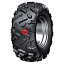 Шина Voltyre TITAN-689 26x8.00 -14 TL
