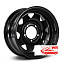 Диск TREBL R16 / 8J PCD 5x139.7 ЕТ 20 ЦО 110.1 OFR-2