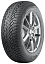 Шина NOKIAN TYRES WR SUV 4 275/40 R21 107V XL