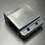 Демпфер задней подвески Yamaha VK540 (Yamaha)