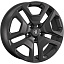 Диск Replay CHG38 R19x7.5 5x114.3 ET35 CB60.1 MB