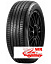 Шина Pirelli Scorpion R18 225/60 104V XL