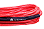 Трос APERVID диаметр 16 мм, 200 кН (~20.3 тонны) STANDARD СВМПЭ UHMWPE